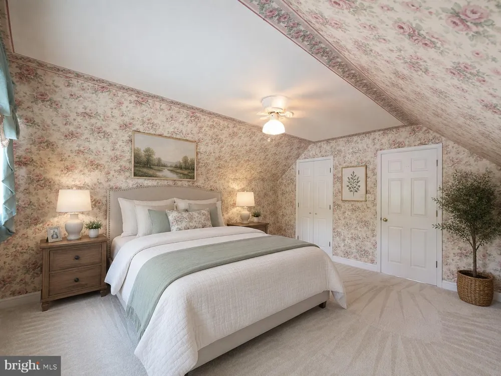 1014 STONE AVENUE Waldorf, MD 20602