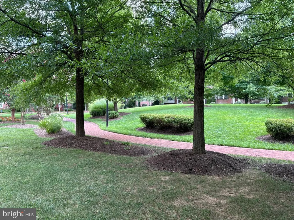 8006 RESERVE WAY Vienna, VA 22182