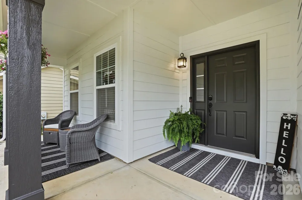 3018 Amaranth Drive Tega Cay, SC 29708