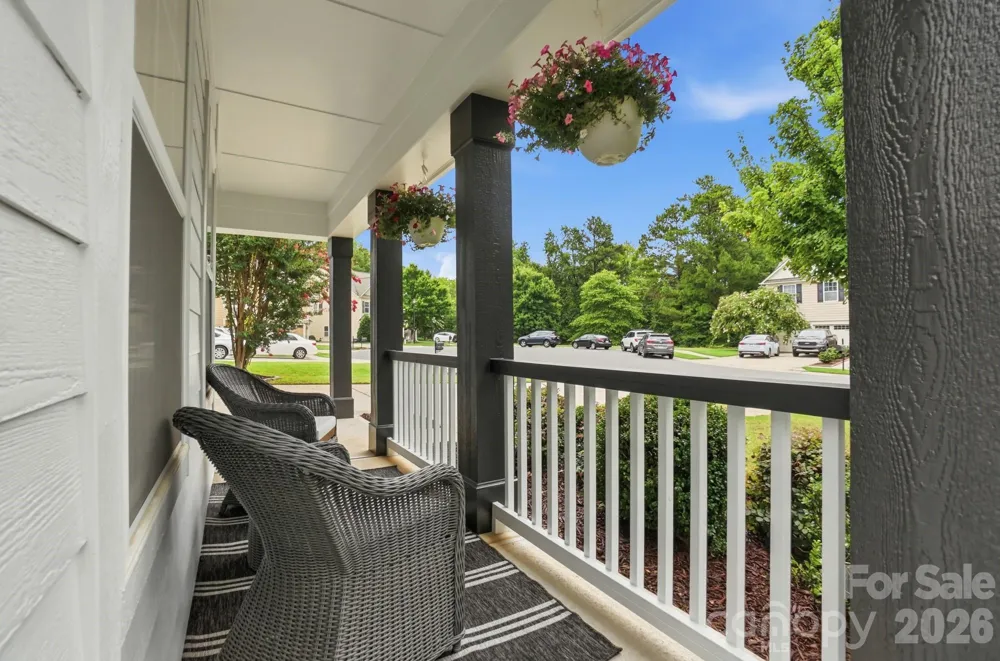 3018 Amaranth Drive Tega Cay, SC 29708