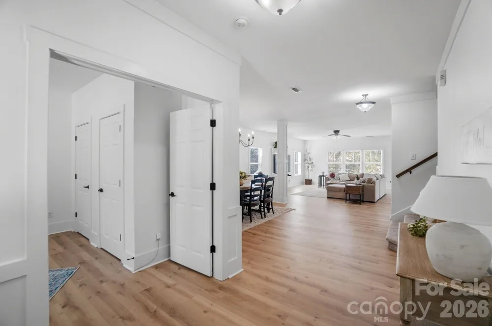 3018 Amaranth Drive Tega Cay, SC 29708