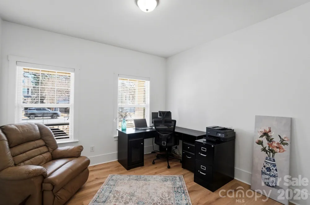 3018 Amaranth Drive Tega Cay, SC 29708