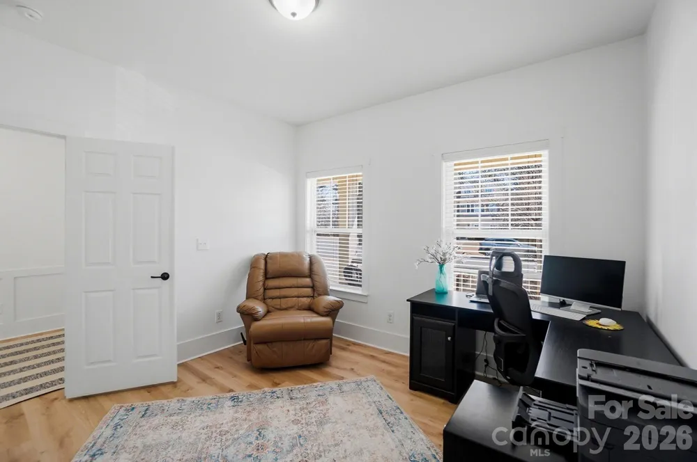3018 Amaranth Drive Tega Cay, SC 29708