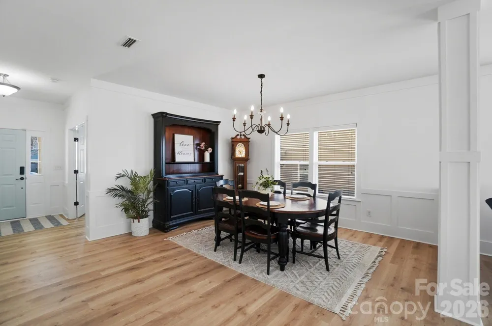 3018 Amaranth Drive Tega Cay, SC 29708