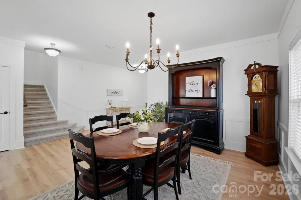 3018 Amaranth Drive Tega Cay, SC 29708