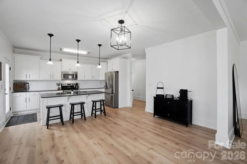 3018 Amaranth Drive Tega Cay, SC 29708