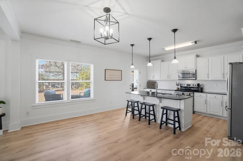3018 Amaranth Drive Tega Cay, SC 29708