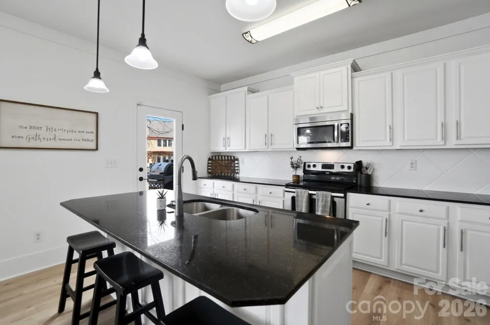 3018 Amaranth Drive Tega Cay, SC 29708