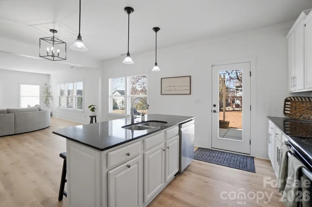 3018 Amaranth Drive Tega Cay, SC 29708