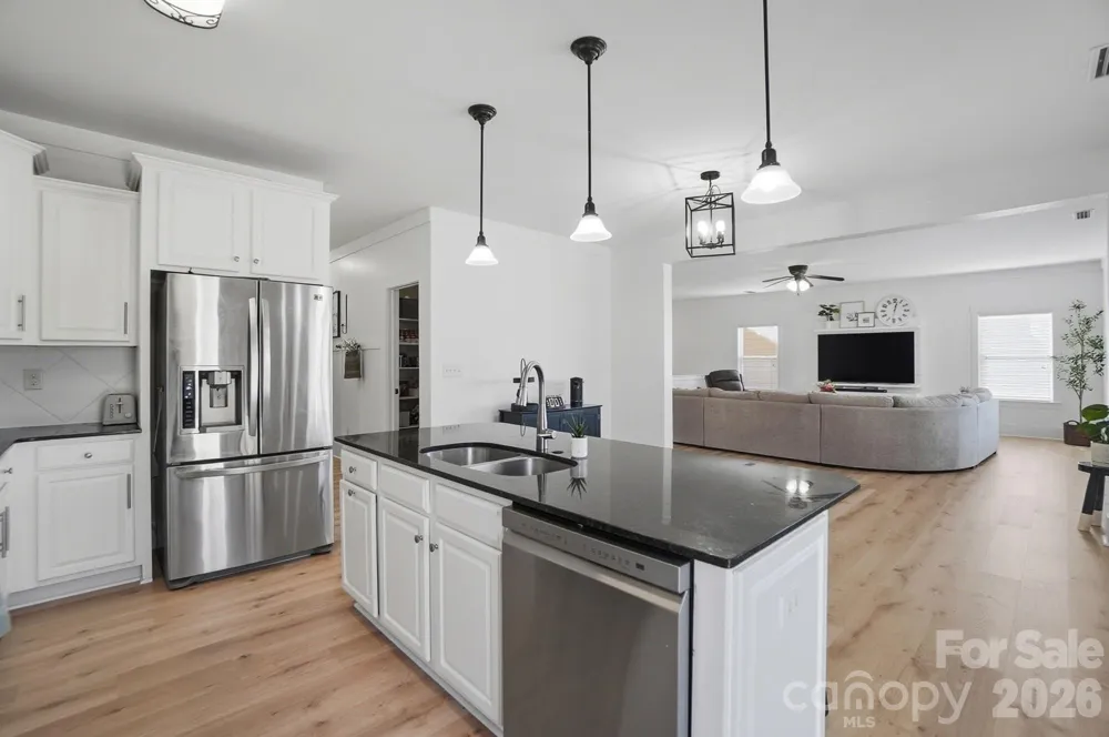 3018 Amaranth Drive Tega Cay, SC 29708