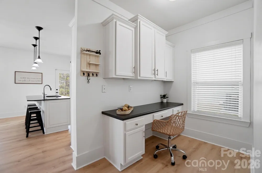 3018 Amaranth Drive Tega Cay, SC 29708