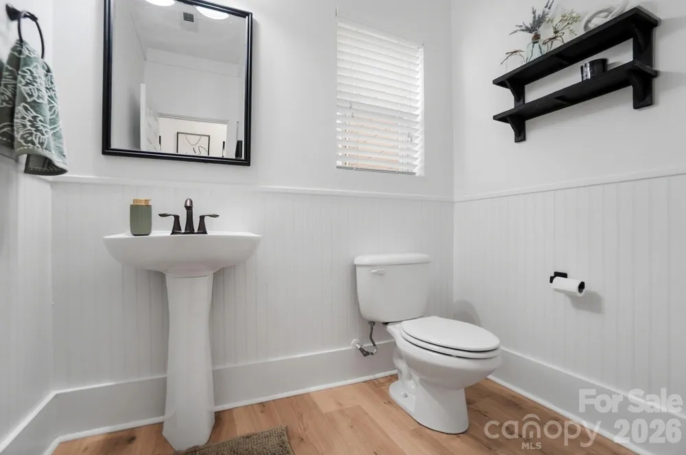 3018 Amaranth Drive Tega Cay, SC 29708