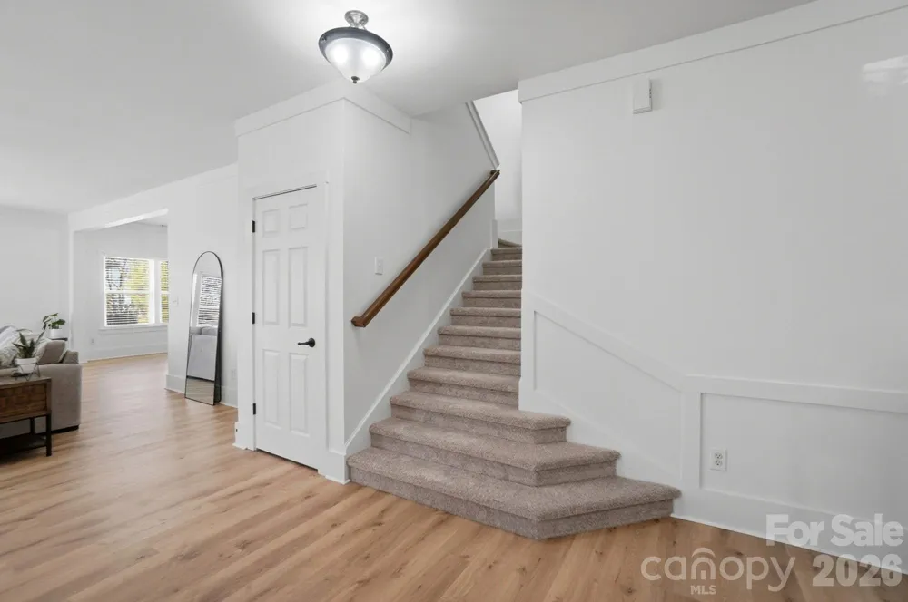3018 Amaranth Drive Tega Cay, SC 29708