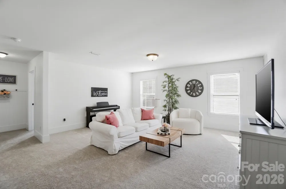 3018 Amaranth Drive Tega Cay, SC 29708