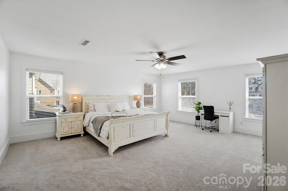 3018 Amaranth Drive Tega Cay, SC 29708