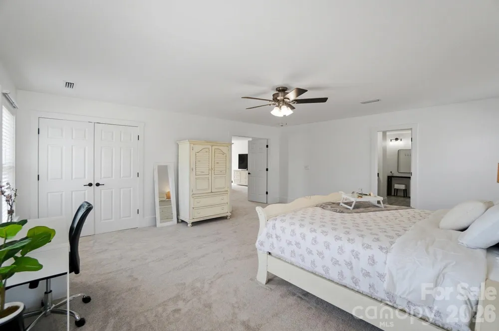 3018 Amaranth Drive Tega Cay, SC 29708