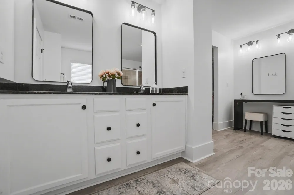 3018 Amaranth Drive Tega Cay, SC 29708