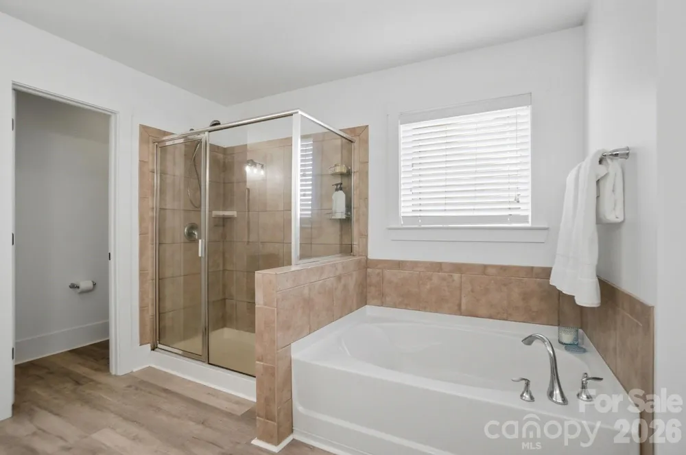 3018 Amaranth Drive Tega Cay, SC 29708