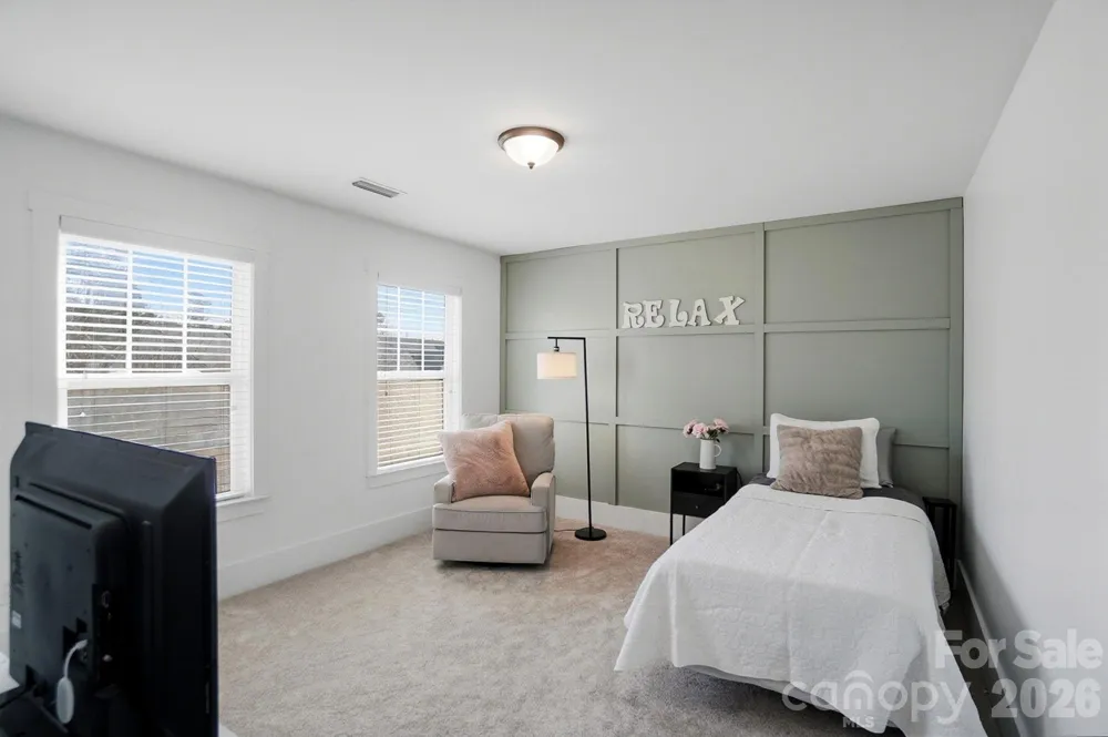 3018 Amaranth Drive Tega Cay, SC 29708