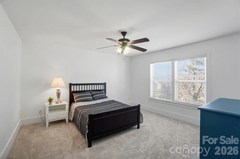3018 Amaranth Drive Tega Cay, SC 29708