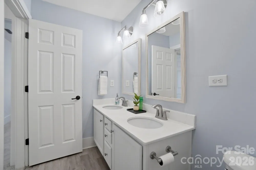 3018 Amaranth Drive Tega Cay, SC 29708