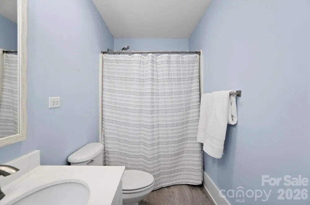 3018 Amaranth Drive Tega Cay, SC 29708