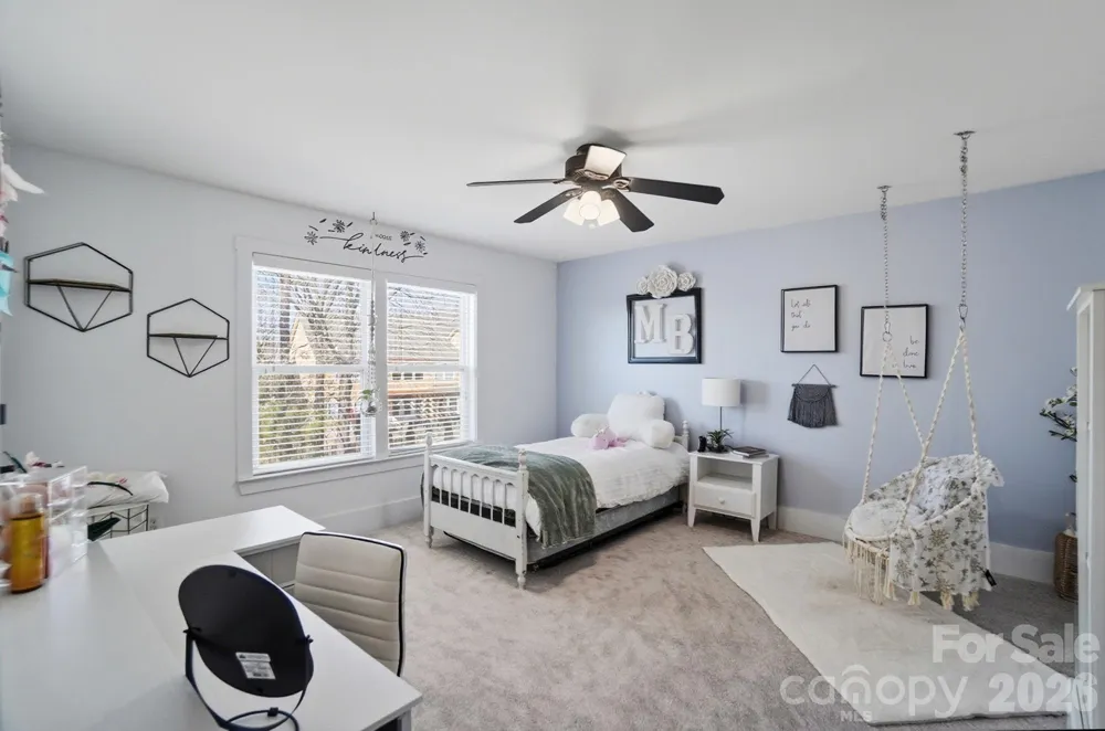3018 Amaranth Drive Tega Cay, SC 29708