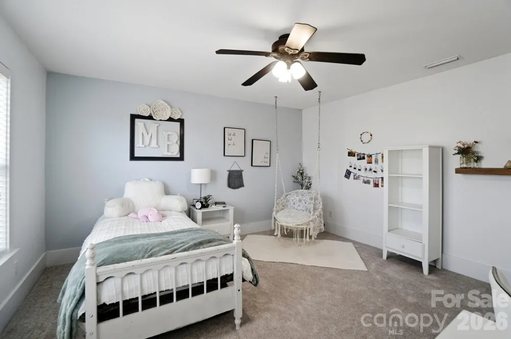 3018 Amaranth Drive Tega Cay, SC 29708