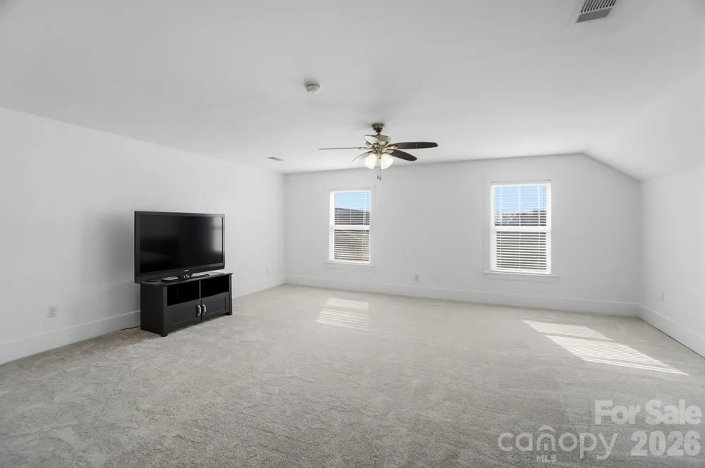 3018 Amaranth Drive Tega Cay, SC 29708