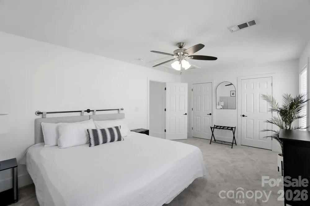 3018 Amaranth Drive Tega Cay, SC 29708