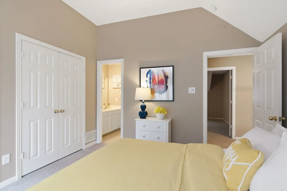 94 Bremen Drive Hurst, TX 76054