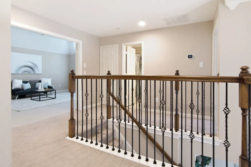 94 Bremen Drive Hurst, TX 76054