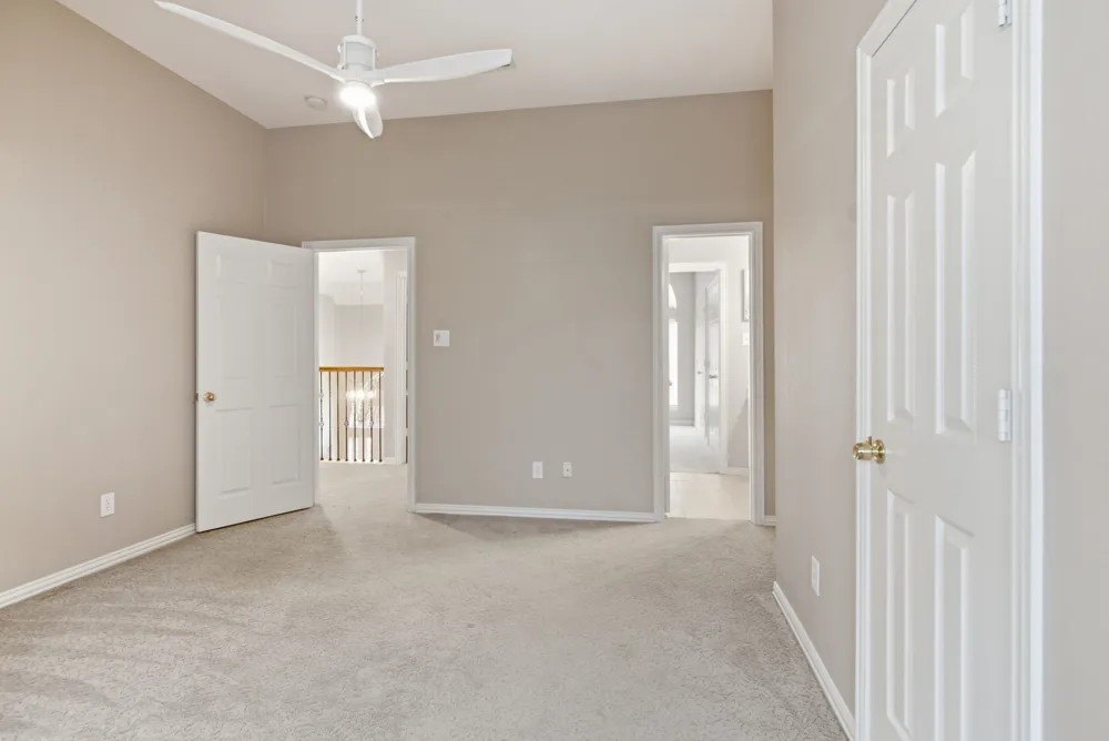 94 Bremen Drive Hurst, TX 76054