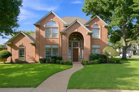94 Bremen Drive