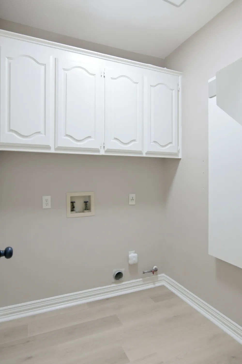 94 Bremen Drive Hurst, TX 76054