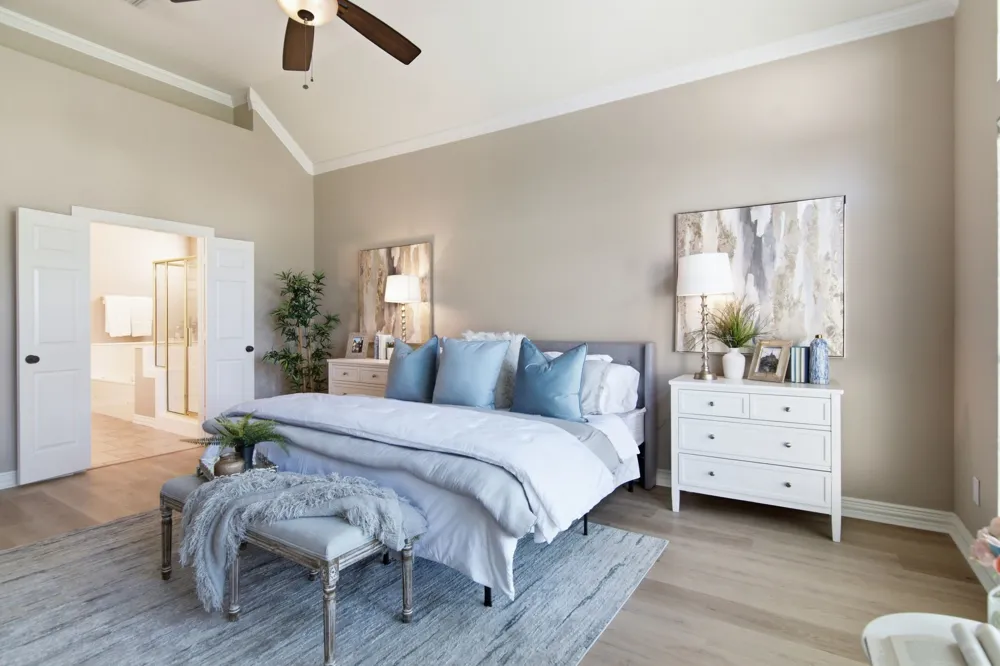 94 Bremen Drive Hurst, TX 76054