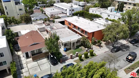 621 Westbourne Drive