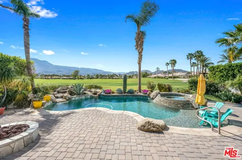 56645 Mountain View