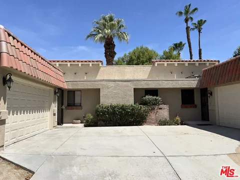 40588 Pebble Beach Circle