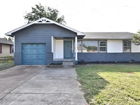 337 S 48th WestAvenue