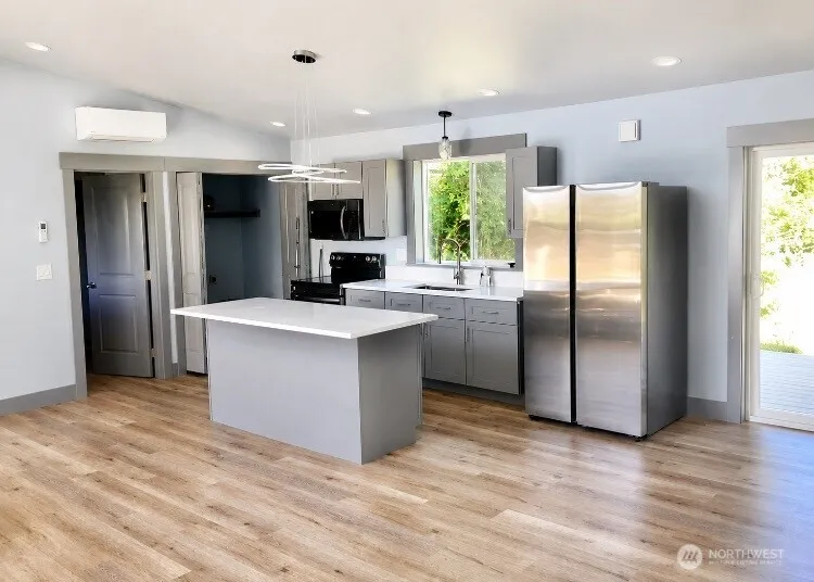 150 Wynoochee Drive SW Ocean Shores, WA 98569
