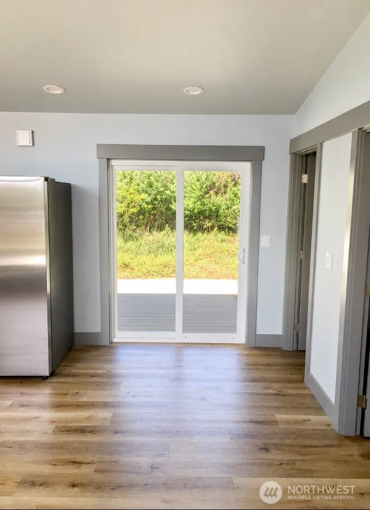 150 Wynoochee Drive SW Ocean Shores, WA 98569