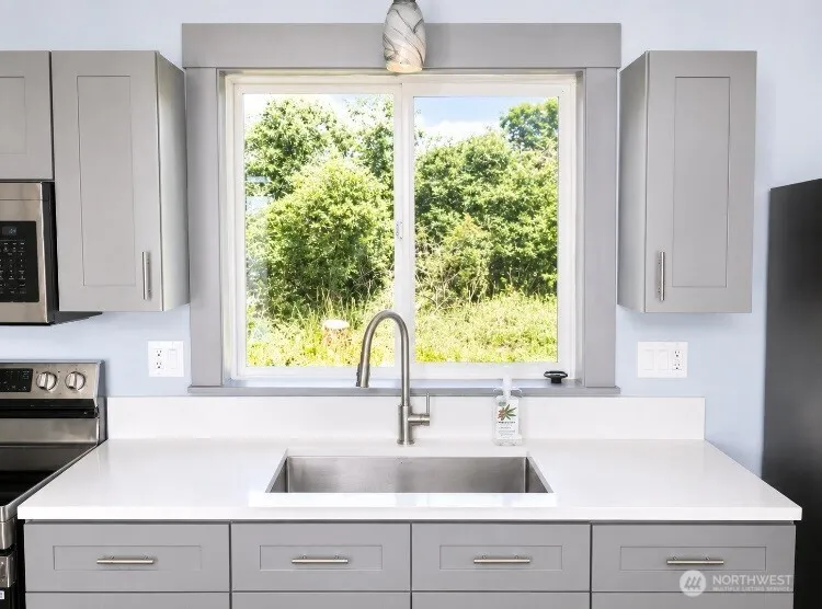 150 Wynoochee Drive SW Ocean Shores, WA 98569