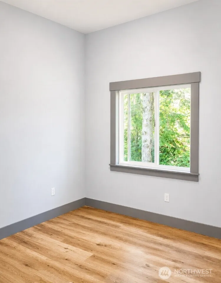 150 Wynoochee Drive SW Ocean Shores, WA 98569