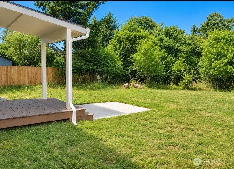 150 Wynoochee Drive SW Ocean Shores, WA 98569