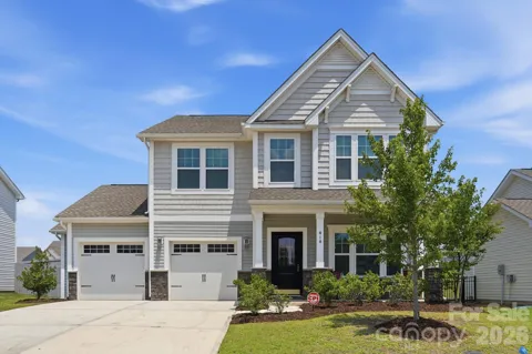 414 Babbling Brook Lane #244