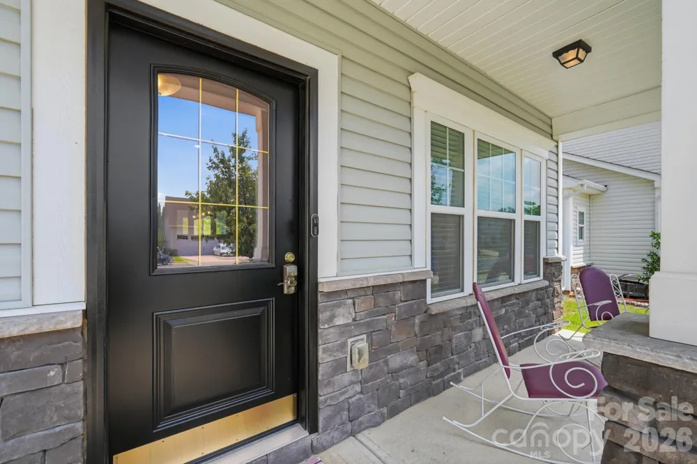 414 Babbling Brook Lane #244 Locust, NC 28097