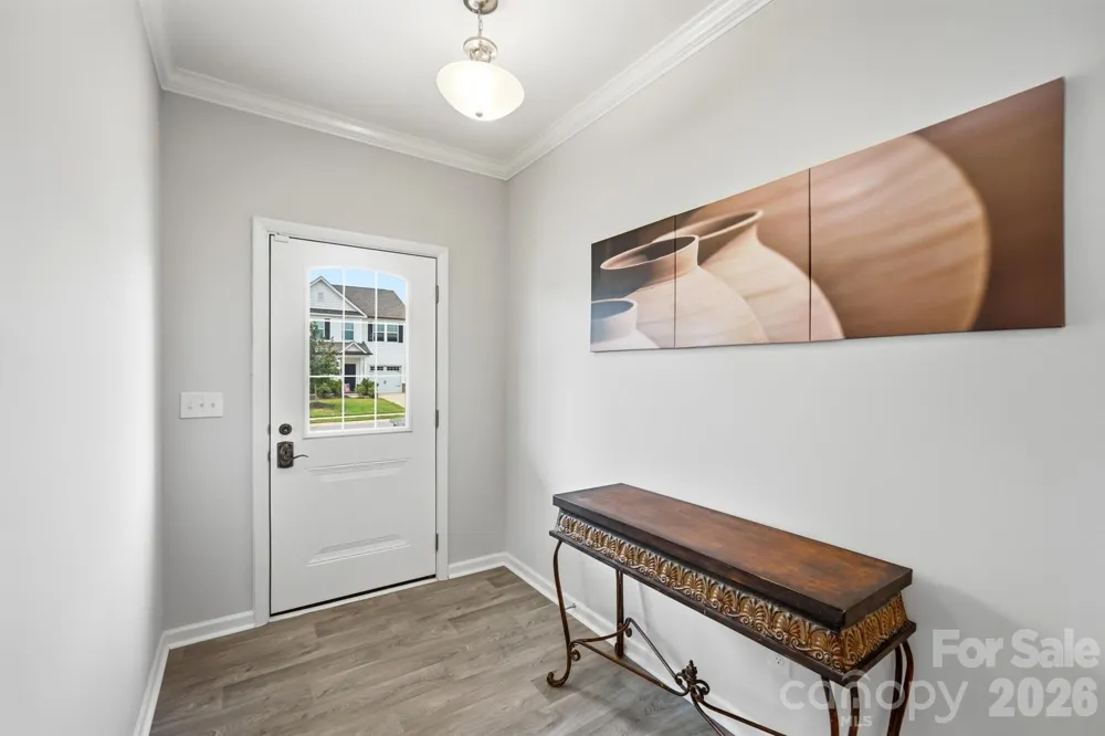 414 Babbling Brook Lane #244 Locust, NC 28097