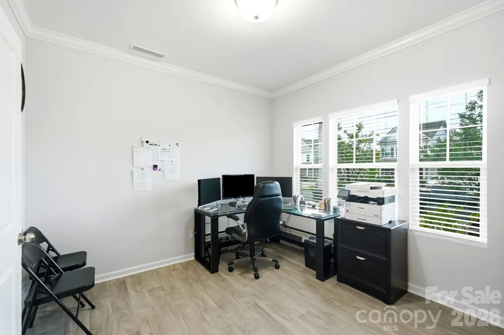 414 Babbling Brook Lane #244 Locust, NC 28097