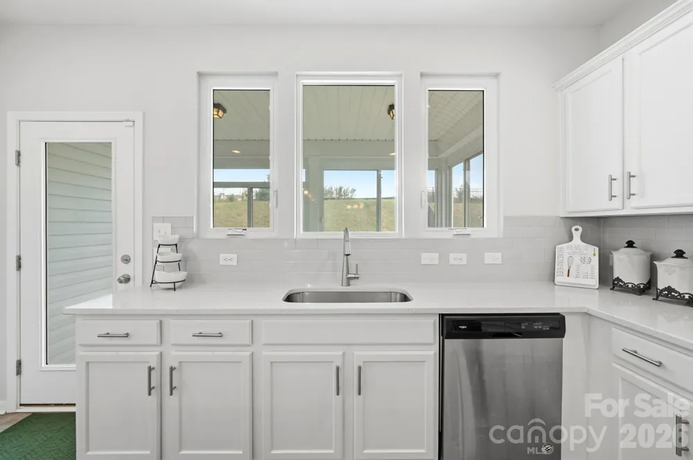 414 Babbling Brook Lane #244 Locust, NC 28097
